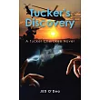 Tucker’s Discovery： A Tucker Cherokee Novel