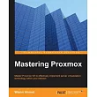Mastering Proxmox