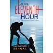 At the Eleventh Hour