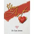 A Heart for Art
