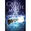 The Great White Mage： Rise of the Phoenix