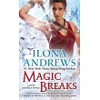 Magic Breaks