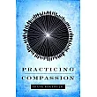 Practicing Compassion