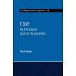 Case