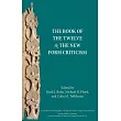 The Book of the Twelve and the New Form Criticism