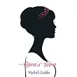 Kiara’s Tiara