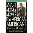 Smart Money Moves for African Americans