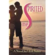 Spirited Me