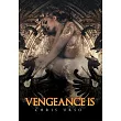 Vengeance Is