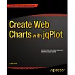 Create Web Charts With Jqplot