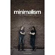 Minimalism： Live a Meaningful Life