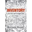Inventory： Destiny and Redemption