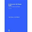 An Encounter with Reggio Emilia： Children and Adults in Transformation