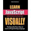 Learn Javascript Visually