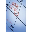 Book Club