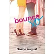 Bounce