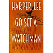 Go Set A Watchman