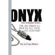 Onyx