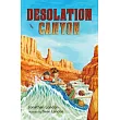Desolation Canyon