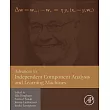 Advances in Independent Component Analysis and Learning Machines