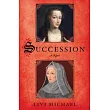 Succession