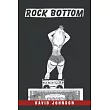 Rock Bottom