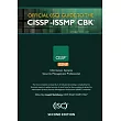 Official (Isc)2(r) Guide to the Cissp(r)─Issmp(r) Cbk(r)