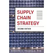 Supply Chain Strategy： Unleash the Power of Business Integration to Maximize Financial， Service， and Operations Performance