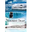 Tourist Trap