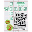 Code Words： 100 Puzzles， Complete With Solutions