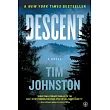 Descent