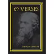 69 Verses