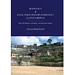 The Politics of Local Participatory Democracy in Latin America： Institutions， Actors， and Interactions