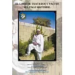 El Libro De Tratados Y Pactos Del Palo Mayombe