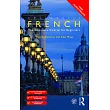 Colloquial French： The Complete Course for Beginners