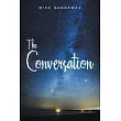 The Conversation