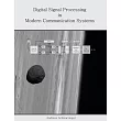Digital Signal Processing in Modern Communication Systems