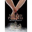 Wizard Princess
