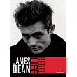 James Dean： Rebel Life