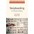 Storyboarding： A Critical History