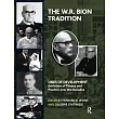 The W. R. Bion Tradition