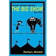 The Big Show