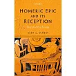 Homeric Epic & Its Reception C