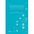 Contemporary Issues in Macroeconomics： Lessons from the Crisis and Beyond