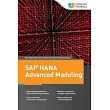 SAP HANA Advanced Modeling