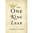 The One King Lear
