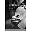 The Banjo： America’s African Instrument