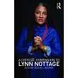 A Critical Companion to Lynn Nottage