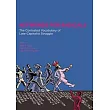 Keywords for Radicals： The Contested Vocabulary of Late─Capitalist Struggle