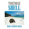 Tortoise Shell
